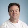 David Williams profile picture